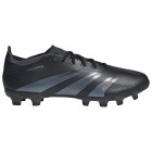 CBLACK/CARBON/C